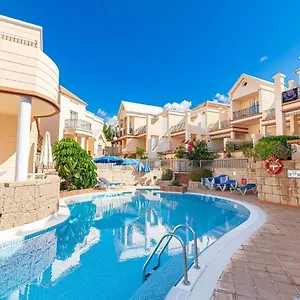 https://paradiso-libre-playa-de-faabe.in-canary-islands.com