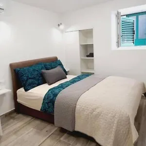 Viking Sweet Apartamento Split