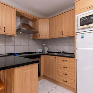 https://los-diamantes-2-bed.tenerifehoteles.net