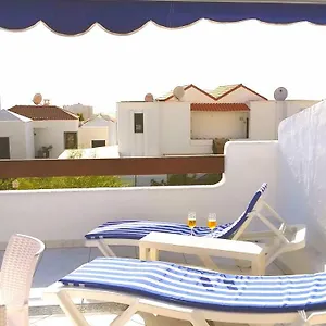 https://charming-apartment.tenerifehoteles.net